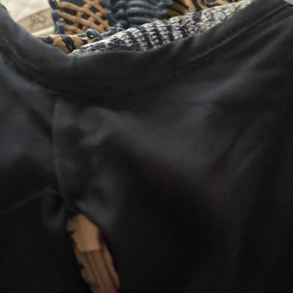 All Saints - Picture 11 of 11